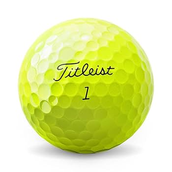 Amazon.co.jp: TITLEIST(タイトリスト) ゴルフボール 2022 AVX